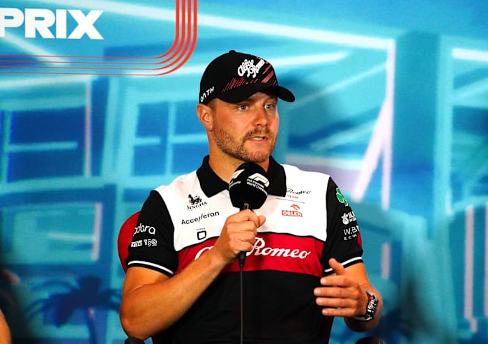 USATSI_18234034_168396005_lowres